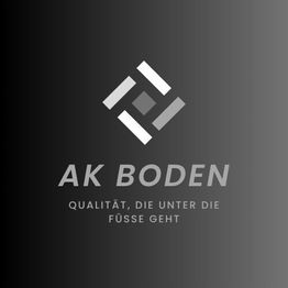 Ak Fußboden