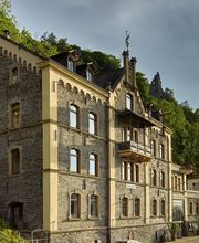 Weingut Louis Klein GbR Bild 3