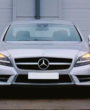 Autoankauf Lünen - Autoexport Bild 1