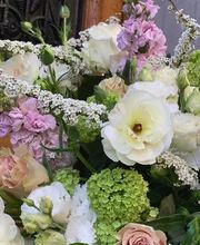 Les Fleuridées Bild 7