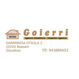 inmobiliaria goierri logo.jpg