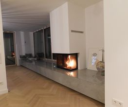 Schmid Ekko U 84, Kürnach.JPG