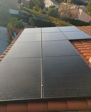 Fraisse Florian EI image 9