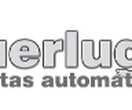 LOGOPUERLUGO.png