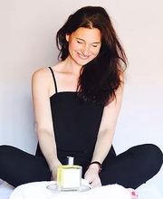 Verger Marie-Gisele image 5