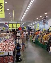 CASH FRESH imagen 14