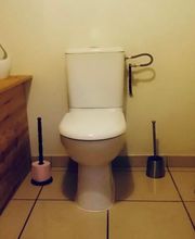 GAP Plomberie Solutions image 4