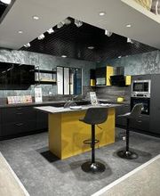 Bricomarché Peipin image 6