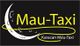 Karacan Mau-Taxi