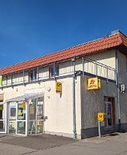 Lotto-Shop Bild 4