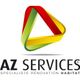AZ Services