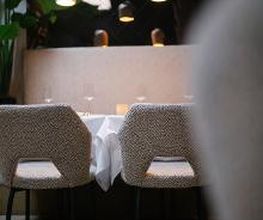 Restaurant L'église afbeelding 6