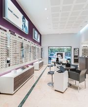 Opticien La Roche-Sur-Yon | Alain Afflelou image 2