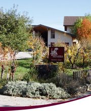 Mathier Franz-Josef AG Bild 4