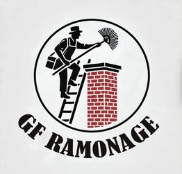 GF Ramonage