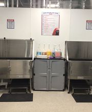 Tractor Supply Co. image 3