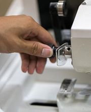 Lapeyre Groupe image 5