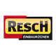 Resch Einbauküchen GmbH