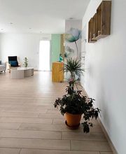 Ker-Ecodesign image 2