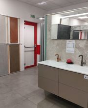 Grandbains Vitré image 7