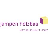 Jampen Holzbau AG