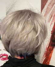 Salon Gerti Bild 6