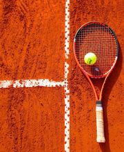 Fitpass Schweiz AG Bild 2