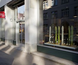 Paul Ullrich AG – Weine und Spirituosen Bild 3