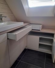 Menuiserie Bervas image 2