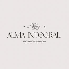 Alma Integral Clinic