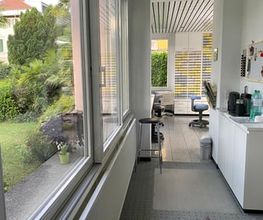 STUDIO DENTISTICO MOR-DENTE SA Bild 3