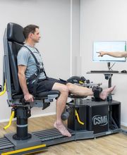 ANLIKER BEWEGT AG Bild 5