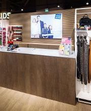 Shoe4You Bild 19