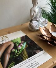 Thamdii Massage Thaï et Bien-Être | ASCA | Bild 12