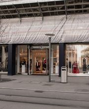 Tommy Hilfiger Bild 1