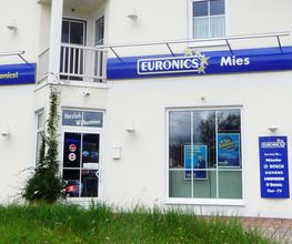 EURONICS Mies Bild 1