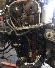 European Auto Care image 15