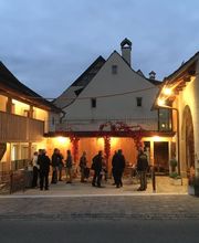 Gebrüder Schlumpf AG Schlumpfmetall Bild 7