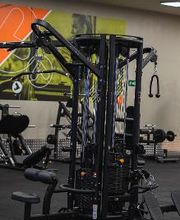 Gimnasio VivaGym Padeleku imagen 19