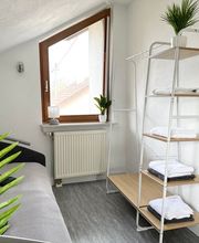 Seehaus Aachblick, Exklusive Apartments und Spa FeWo in Uhldingen am Bodensee Bild 9