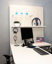 pro optik hörzentrum Spremberg Bild 5