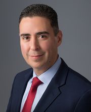 Wealth Enhancement Group image 3