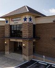 Texas First Bank image 2