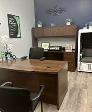 Southwestern Hearing Centers image 5