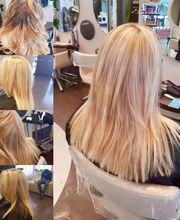 Atlantic Coiffure image 2