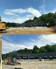 WCC - Weaver Commercial Contractor image 3