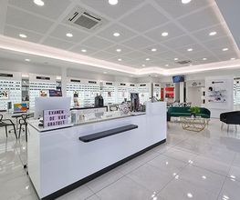 Opticien LIMOUX - Optical Center image 5