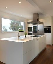 Marc Gallitelli SARL image 9