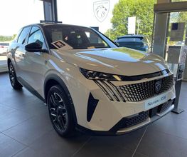 PEUGEOT USSEL image 2
