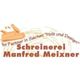 Manfred Meixner